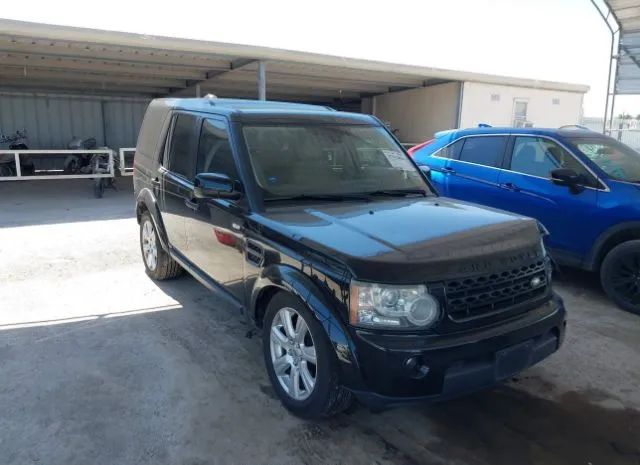 LAND ROVER LR4 2013 salak2d47da664747