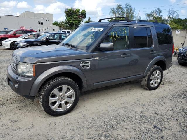 LAND-ROVER LR4 2013 salak2d47da680284