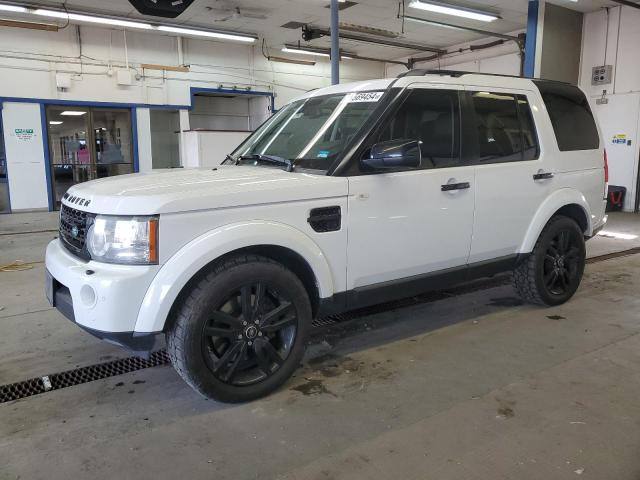 LAND ROVER LR4 HSE LU 2013 salak2d47da682293