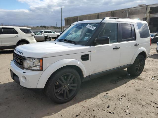 LAND ROVER LR4 2013 salak2d47da682956