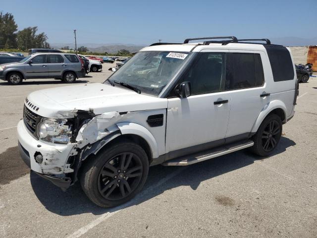 LAND-ROVER LR4 2013 salak2d47da685064