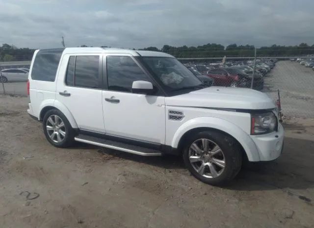 LAND ROVER LR4 2013 salak2d47da693875