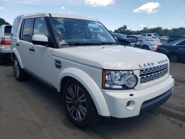 LAND-ROVER LR4 HSE LU 2010 salak2d48aa514674