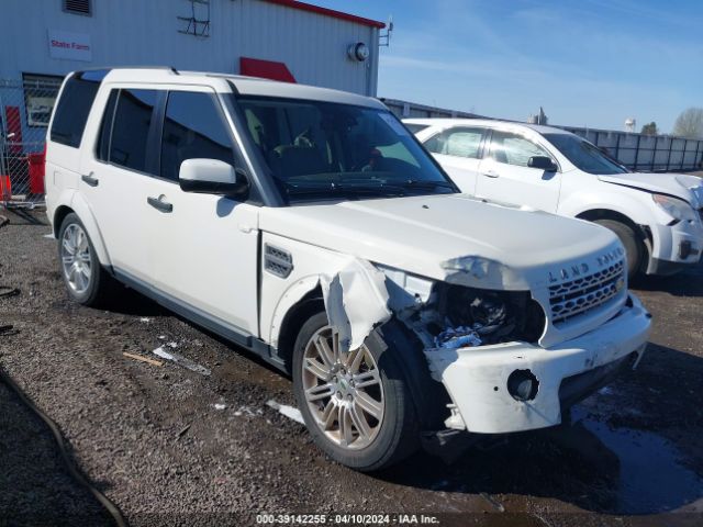 LAND ROVER LR4 2010 salak2d48aa531412