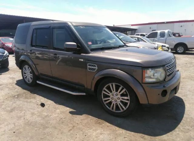 LAND ROVER LR4 2011 salak2d48ba557980