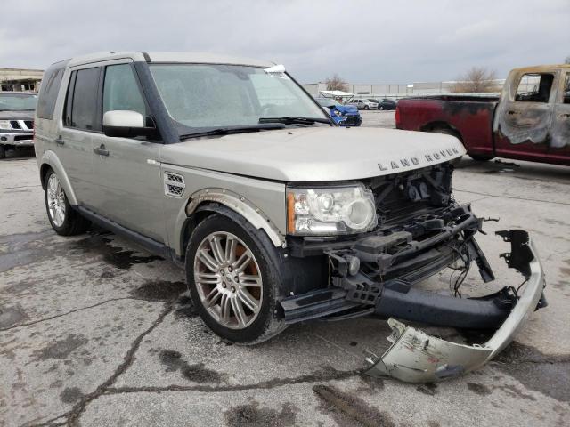 LAND ROVER LR4 HSE LU 2011 salak2d48ba565142