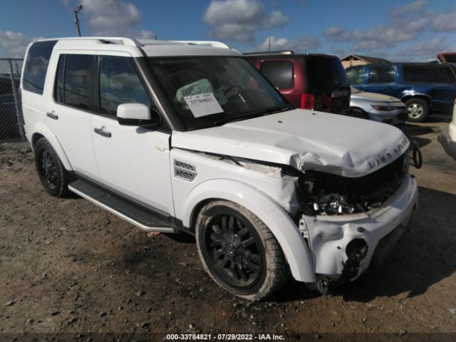 LAND ROVER LR4 2012 salak2d48ca606628