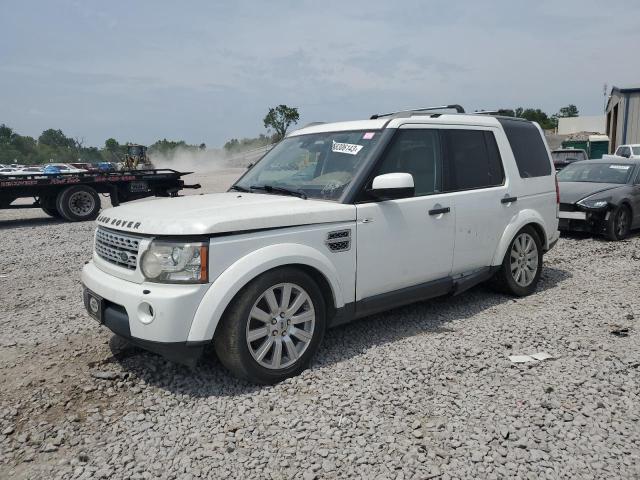 LAND-ROVER LR4 HSE LU 2012 salak2d48ca612543