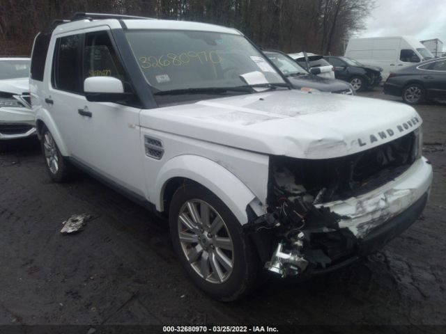 LAND ROVER LR4 2012 salak2d48ca618679