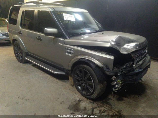 LAND-ROVER LR4 2013 salak2d48da659184