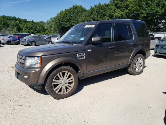 LAND-ROVER LR4 2010 salak2d49aa522735