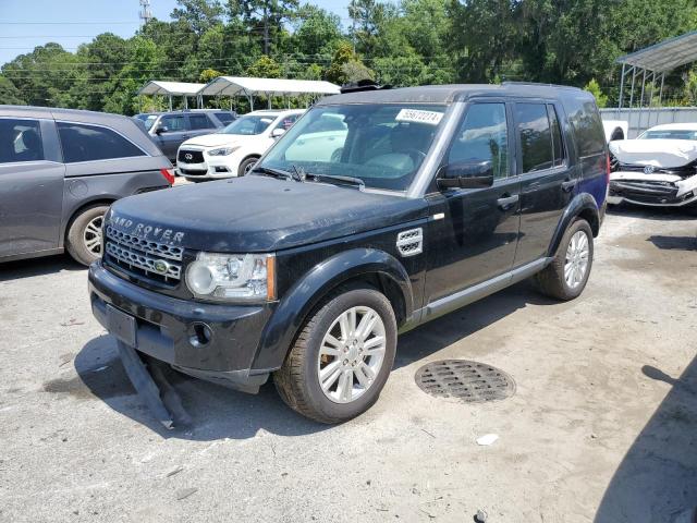 LAND-ROVER LR4 2010 salak2d49aa528793