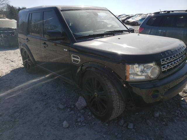 LAND ROVER LR4 HSE LU 2010 salak2d49aa537929