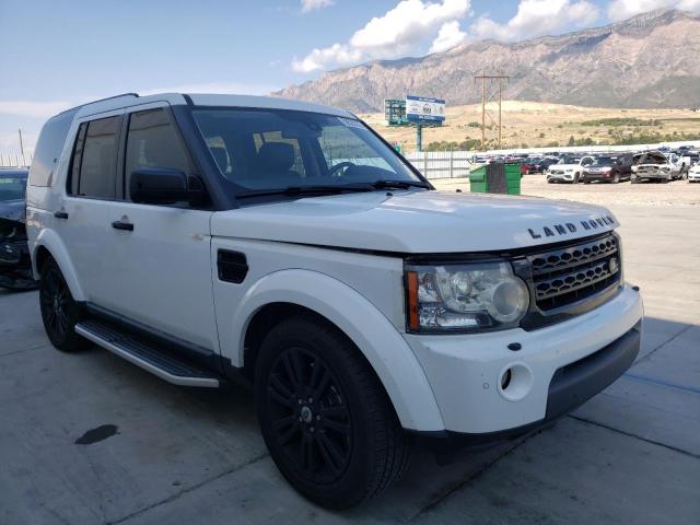 LAND ROVER LR4 2011 salak2d49ba547653