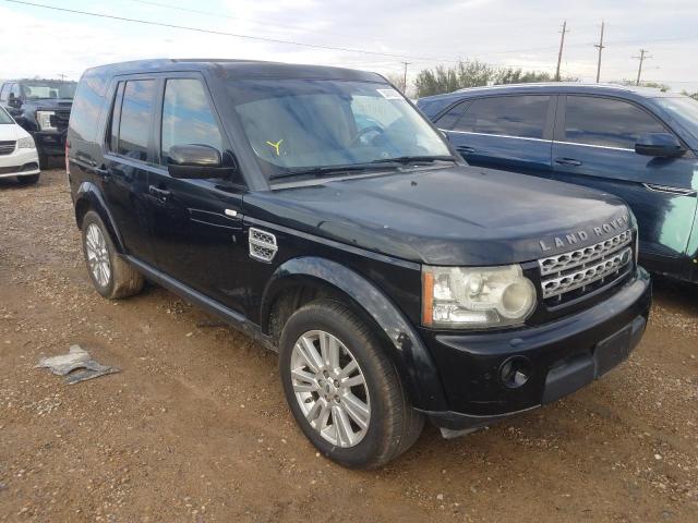 LAND ROVER LR4 HSE LU 2011 salak2d49ba565361