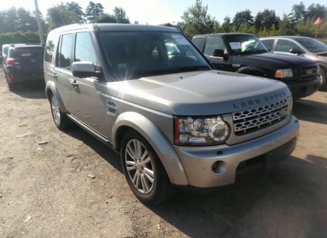 LAND ROVER LR4 2011 salak2d49ba568650