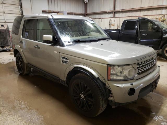 LAND ROVER LR4 HSE LU 2011 salak2d49ba570947