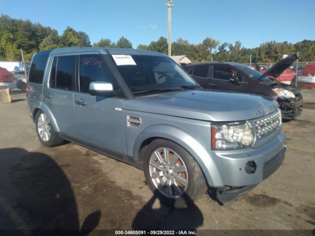 LAND-ROVER LR4 2012 salak2d49ca598362