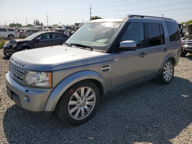 LAND ROVER LR4 2012 salak2d49ca614401