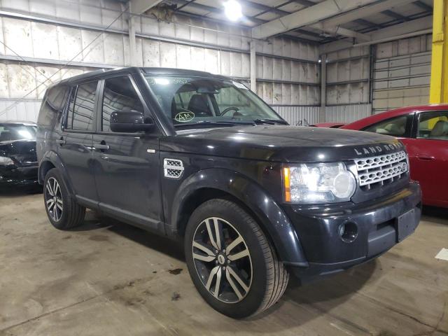 LAND ROVER LR4 2012 salak2d49ca649892