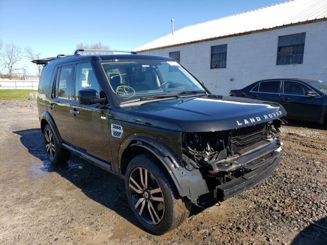 LAND ROVER LR4 HSE LU 2013 salak2d49da657461