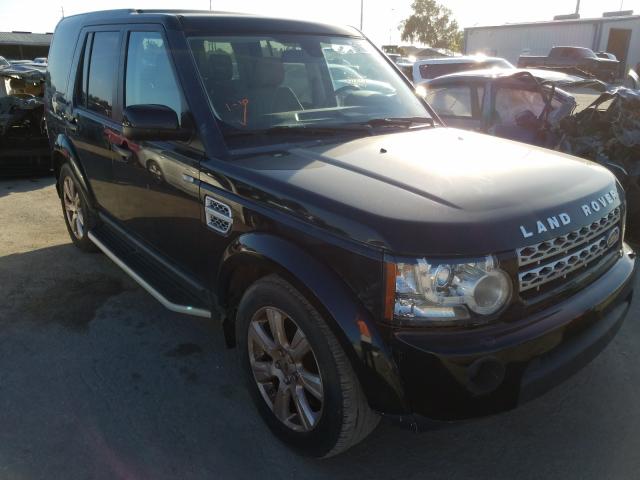 LAND ROVER LR4 HSE LU 2013 salak2d49da660361