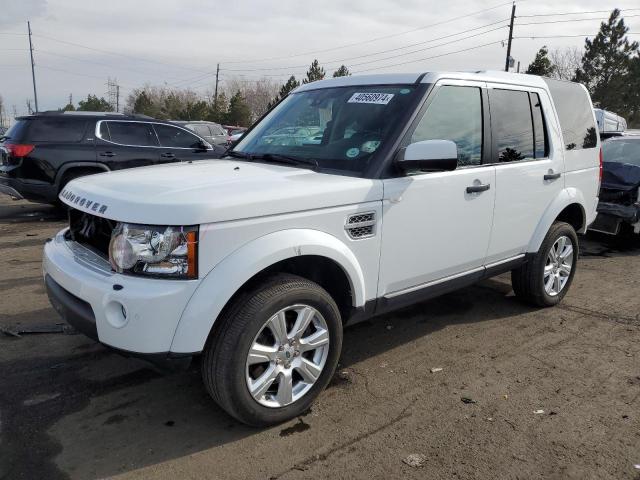 LAND-ROVER LR4 2013 salak2d49da666788