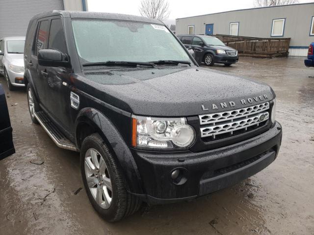 LAND ROVER LR4 HSE LU 2013 salak2d49da669755