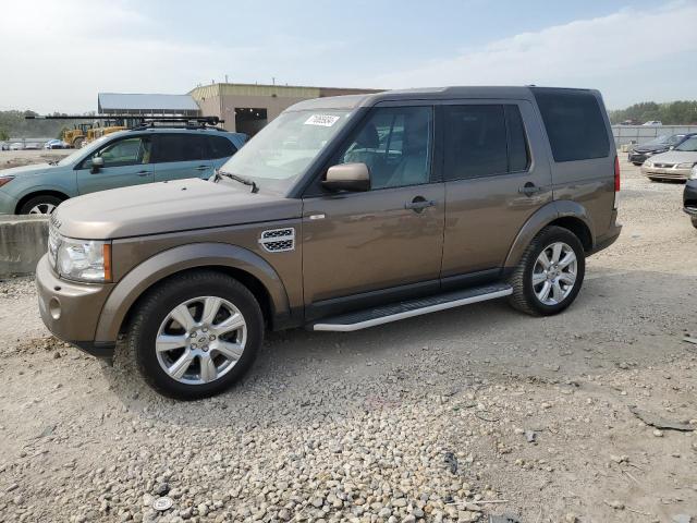 LAND-ROVER LR4 HSE LU 2013 salak2d49da678648