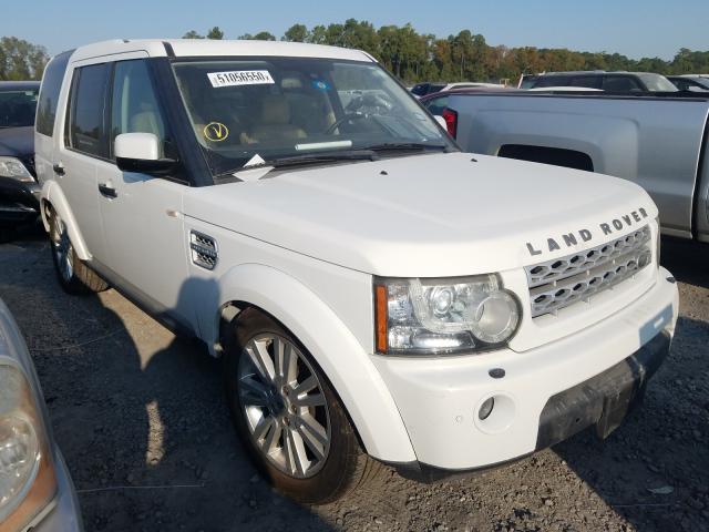 LAND ROVER LR4 2011 salak2d4xba575056