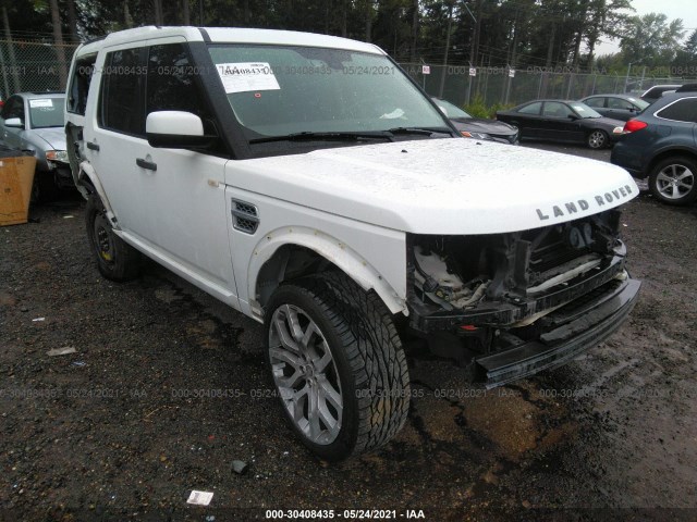 LAND-ROVER LR4 2011 salak2d4xba579348