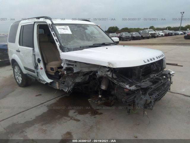 LAND-ROVER LR4 2012 salak2d4xca651957