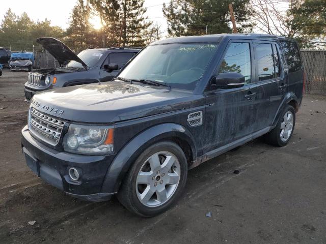 LAND ROVER LR4 2014 salak2v60ea728418