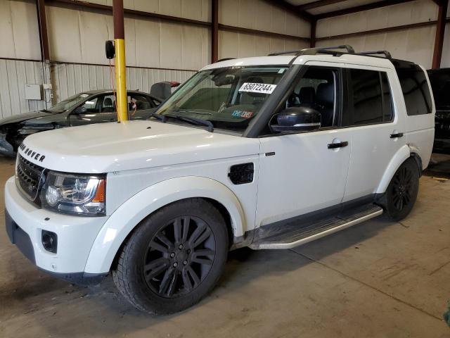 LAND-ROVER LR4 HSE LU 2015 salak2v60fa751554