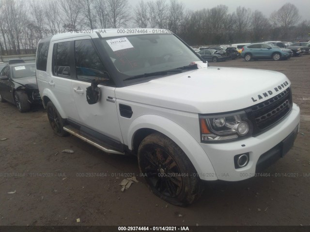 LAND-ROVER DISCOVERY 2015 salak2v61fa739882