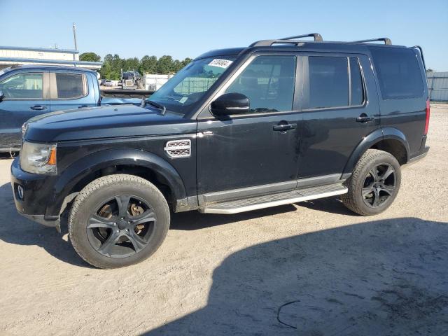 LAND-ROVER LR4 2015 salak2v61fa762465