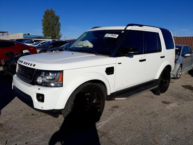 LAND-ROVER LR4 2015 salak2v63fa749930