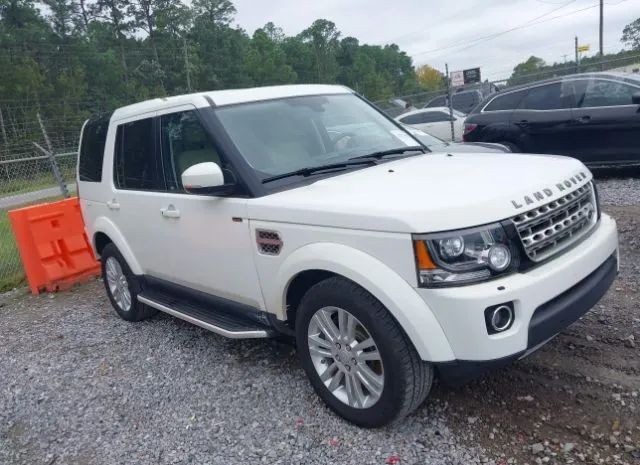 LAND ROVER NULL 2015 salak2v63fa775797