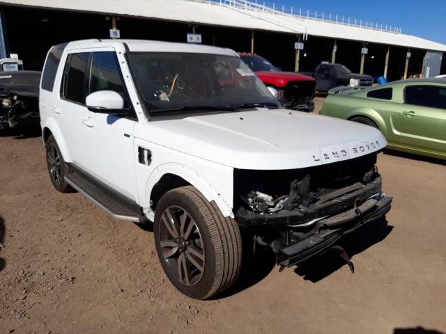 LAND ROVER NULL 2015 salak2v64fa745899