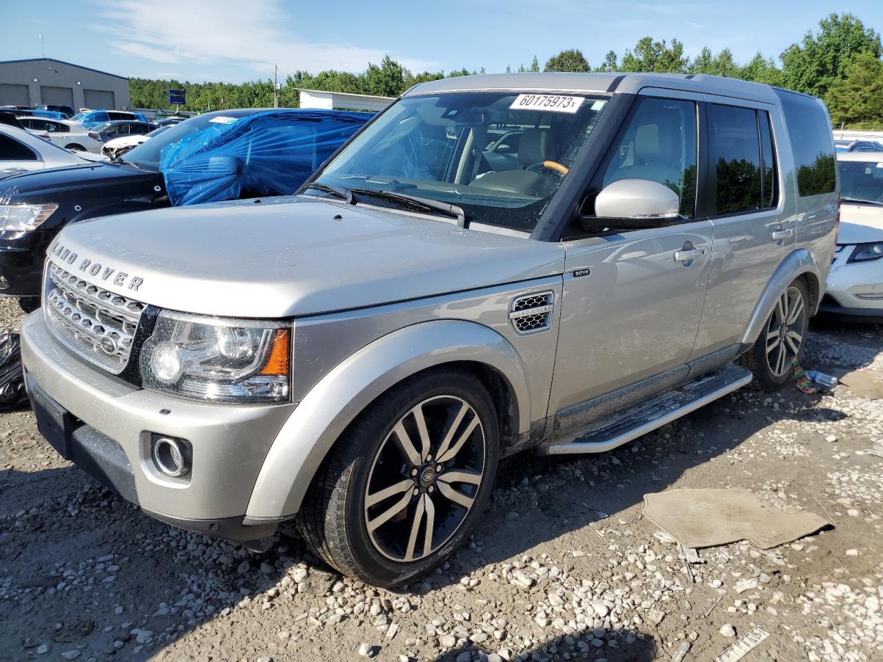 LAND-ROVER LR4 2015 salak2v65fa744762