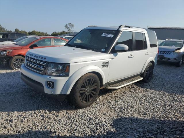 LAND-ROVER LR4 HSE LU 2015 salak2v65fa775316