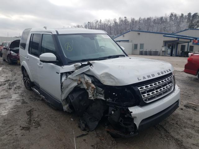 LAND ROVER NULL 2015 salak2v66fa758413