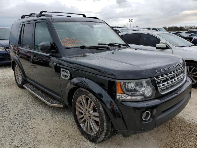 LAND-ROVER LR4 HSE LU 2015 salak2v67fa739336