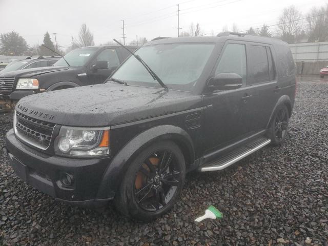 LAND-ROVER LR4 2015 salak2v67fa768707