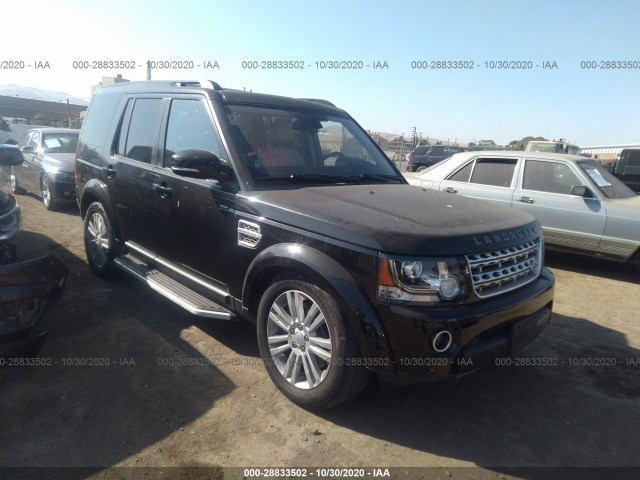 LAND-ROVER LR4 2015 salak2v67fa769498