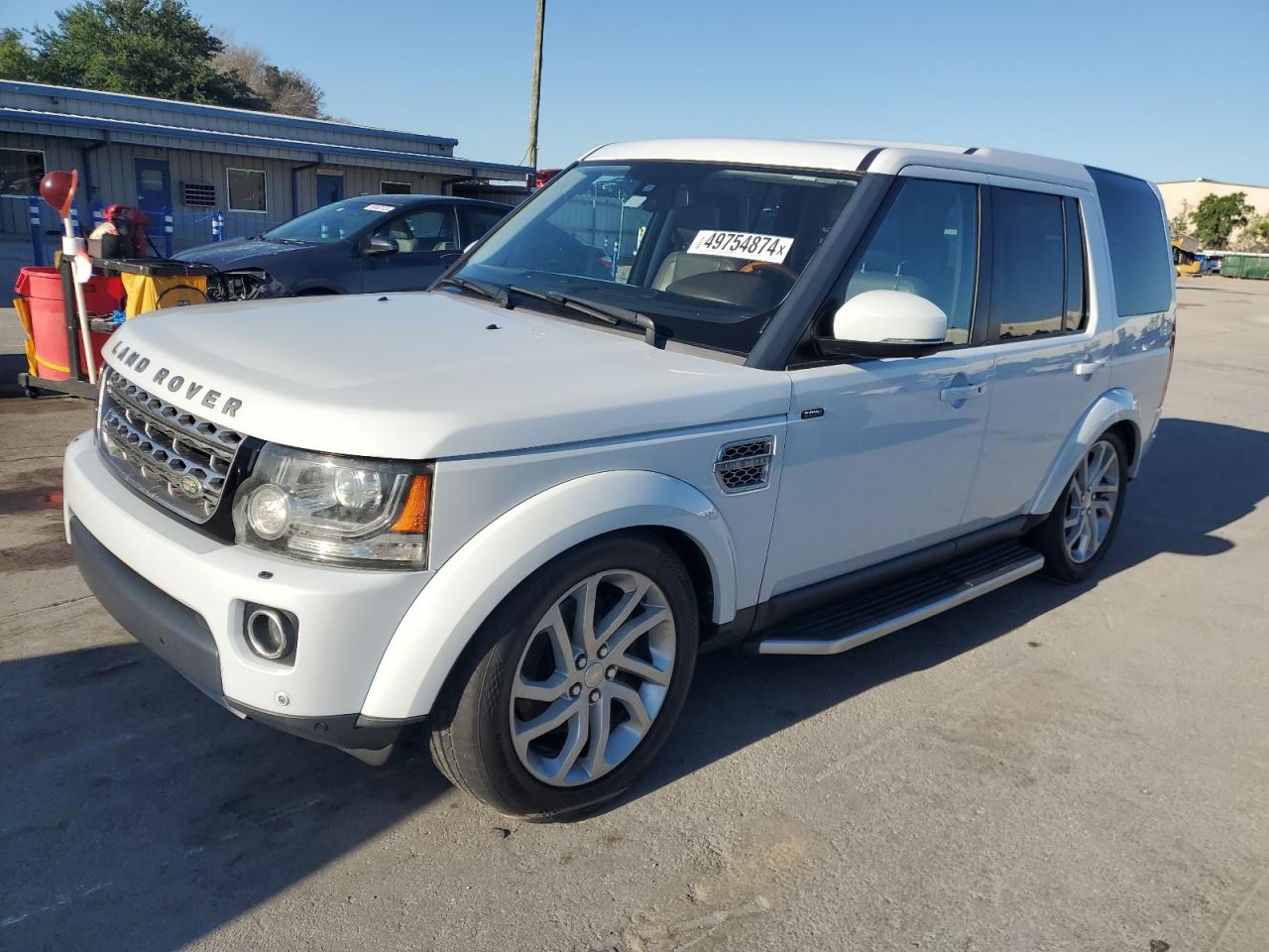 LAND-ROVER LR4 2015 salak2v68fa758266