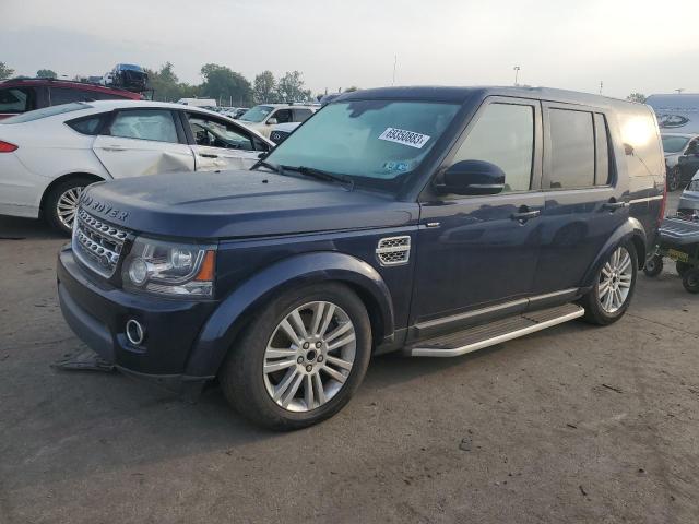 LAND-ROVER LR4 2015 salak2v68fa767629