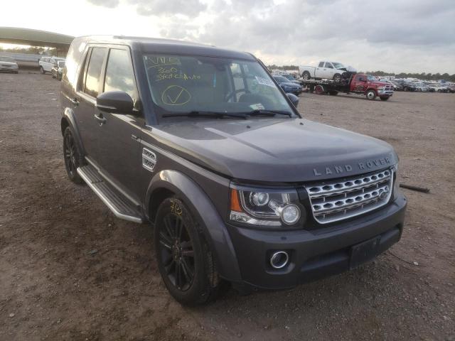 LAND ROVER NULL 2016 salak2v68ga783895