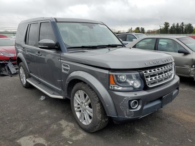 LAND-ROVER LR4 HSE LU 2015 salak2v69fa740116