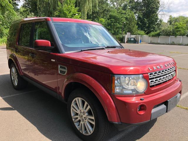 LAND ROVER LR4 HSE PL 2010 salal2d43aa525188